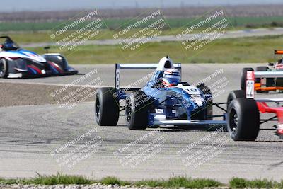 media/Mar-17-2024-CalClub SCCA (Sun) [[2f3b858f88]]/Group 1/Race/